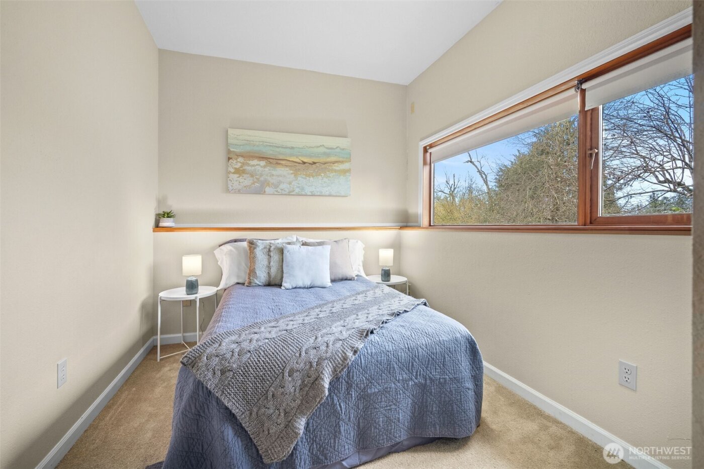 411 E Axton Road , Bellingham, WA 98226