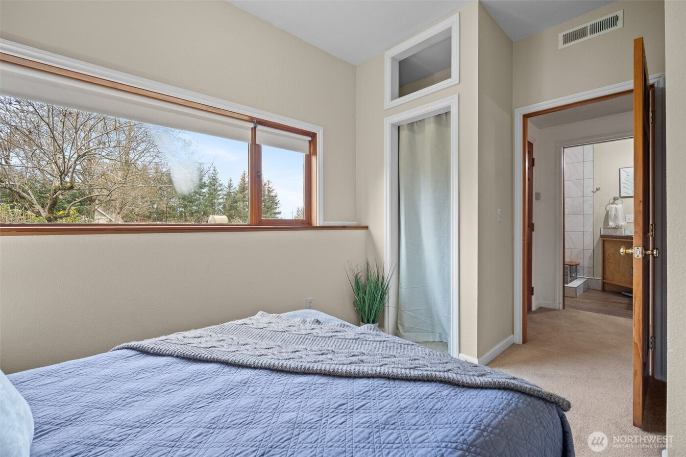 411 E Axton Road , Bellingham, WA 98226