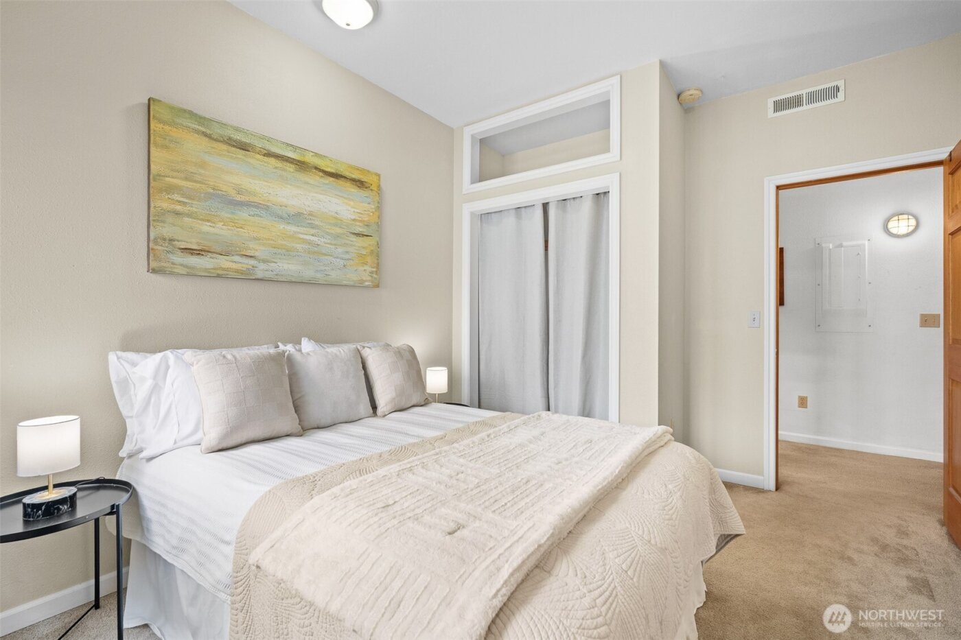 411 E Axton Road , Bellingham, WA 98226