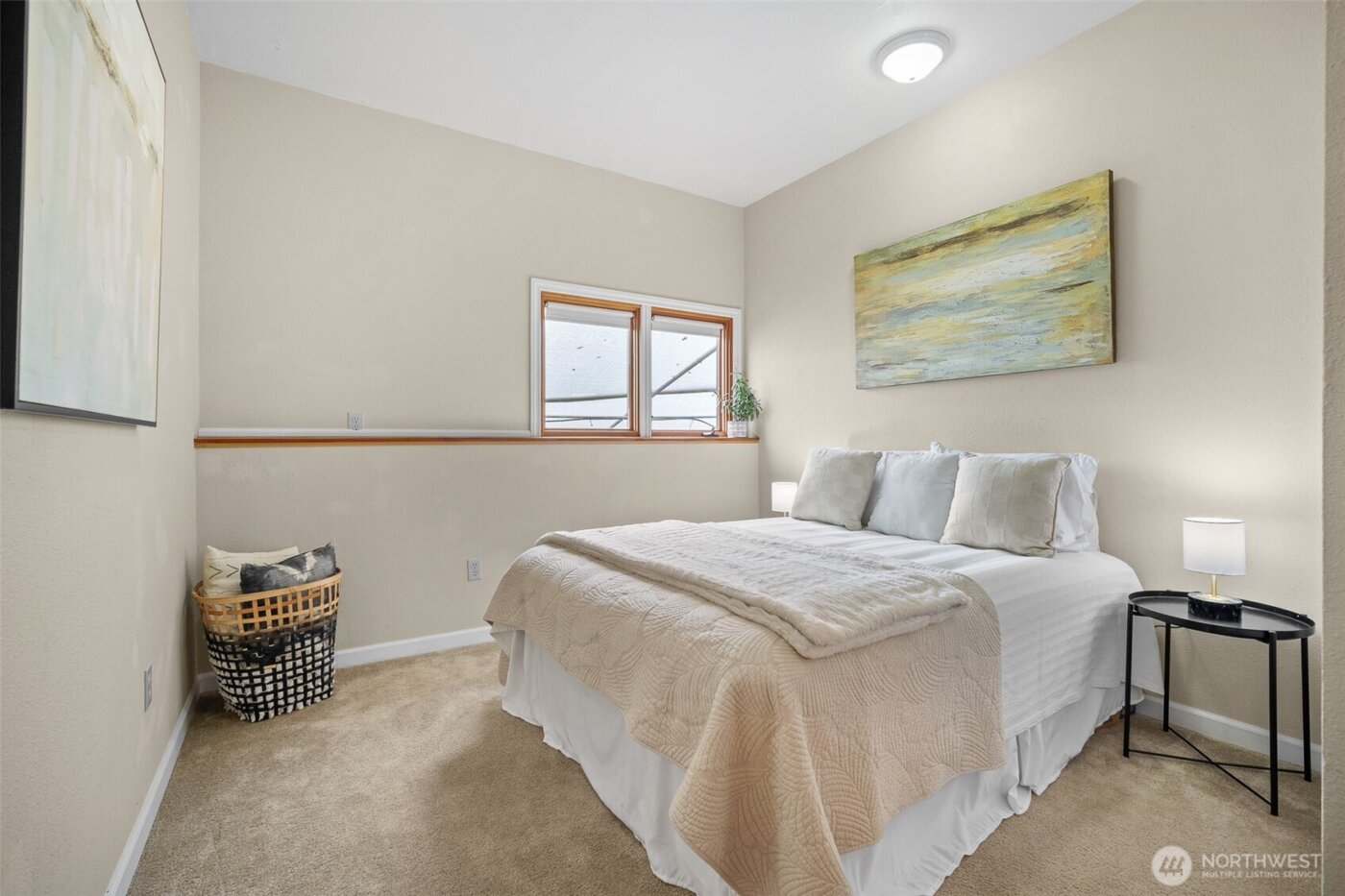 411 E Axton Road , Bellingham, WA 98226