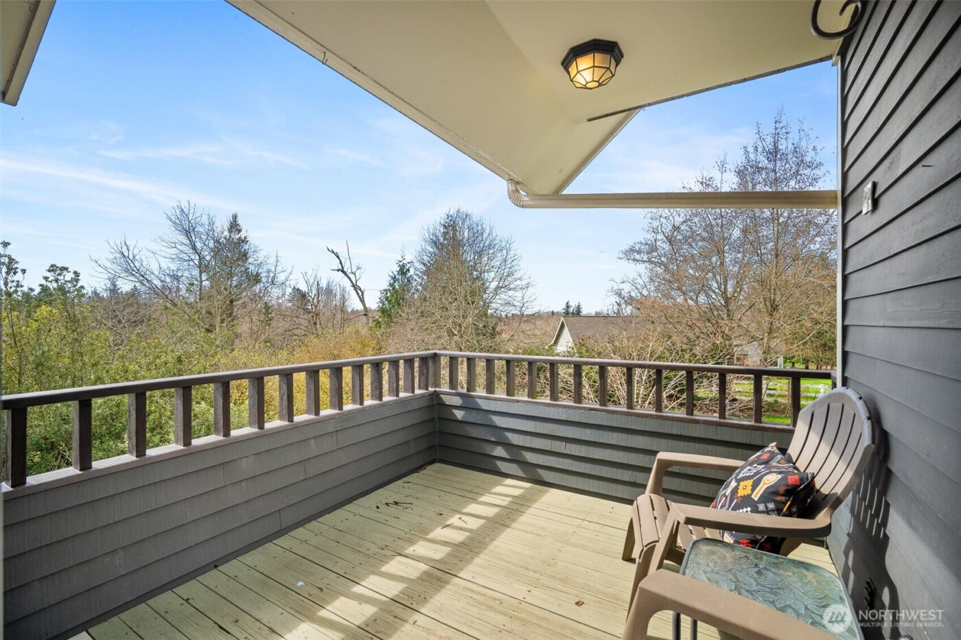 411 E Axton Road , Bellingham, WA 98226