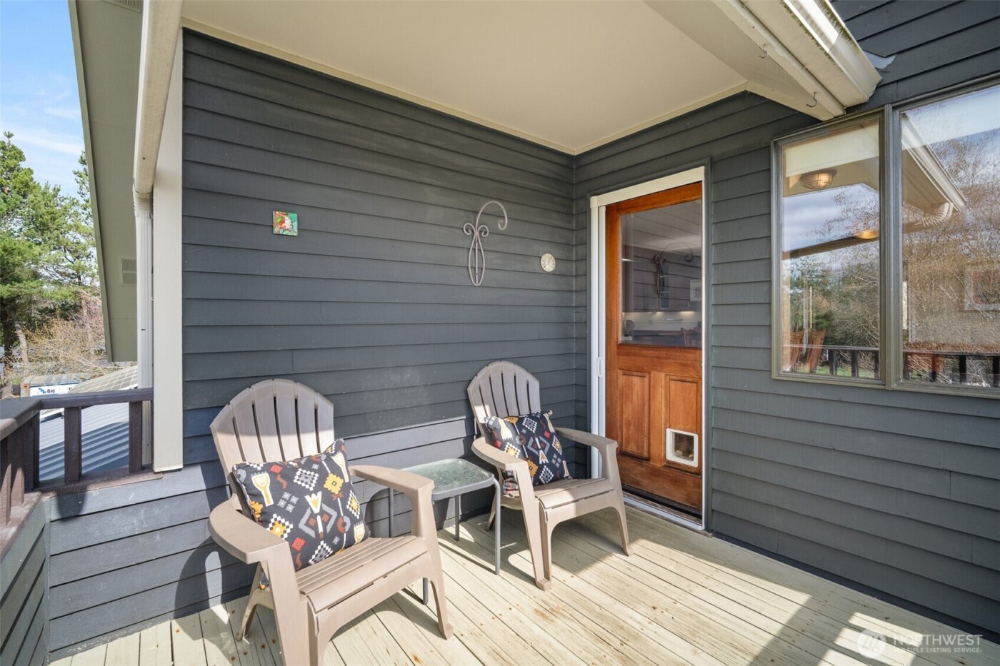 411 E Axton Road , Bellingham, WA 98226