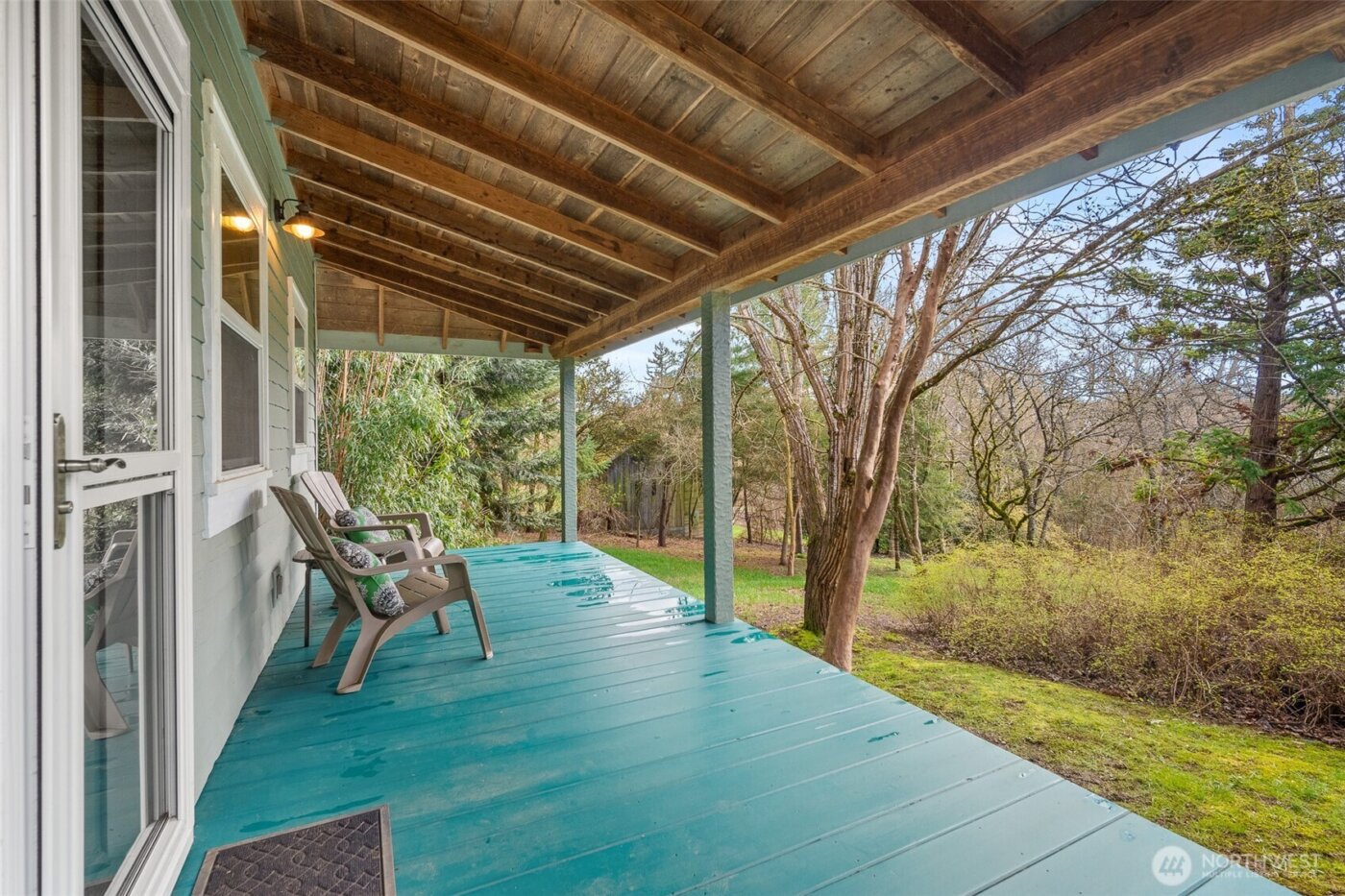 411 E Axton Road , Bellingham, WA 98226