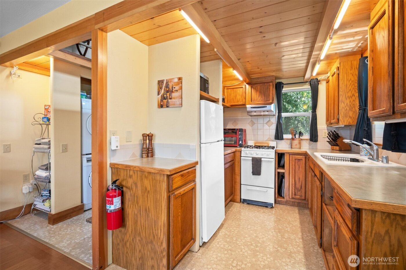 411 E Axton Road , Bellingham, WA 98226