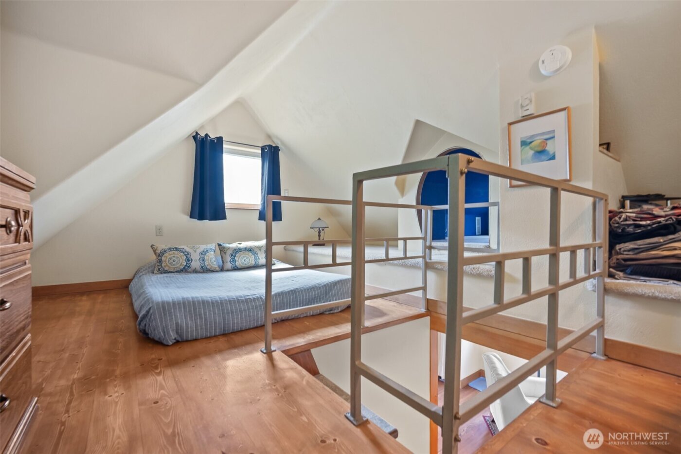 411 E Axton Road , Bellingham, WA 98226