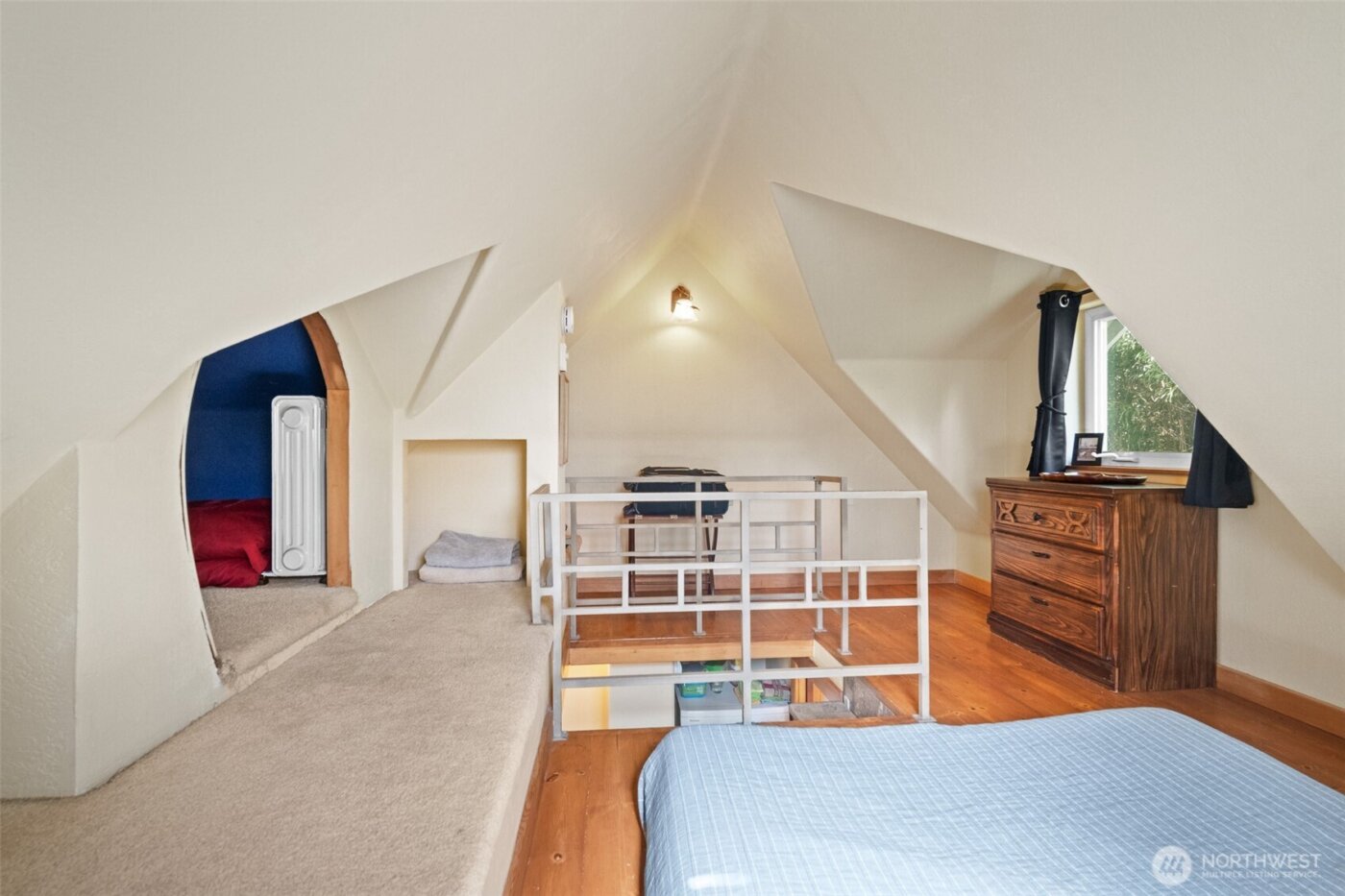 411 E Axton Road , Bellingham, WA 98226