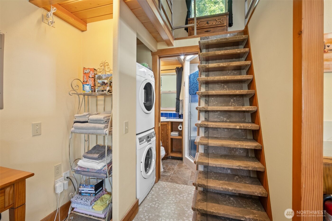 411 E Axton Road , Bellingham, WA 98226