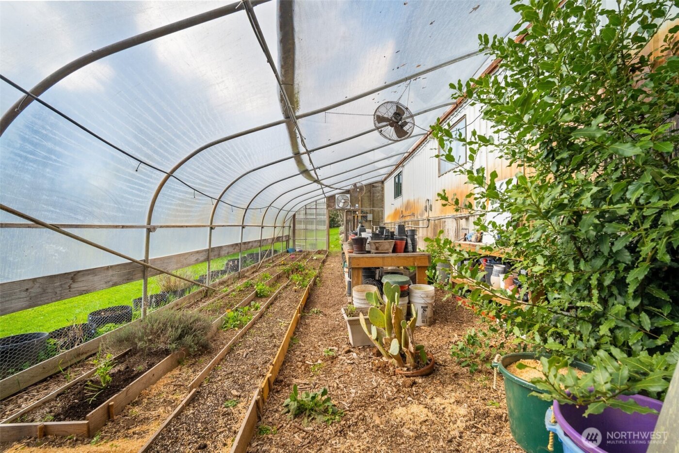 411 E Axton Road , Bellingham, WA 98226