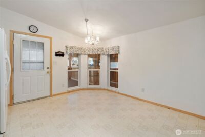 1101 S Scheuber Road #18, Centralia, WA 98531 - Photo 12