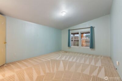 1101 S Scheuber Road #18, Centralia, WA 98531 - Photo 14