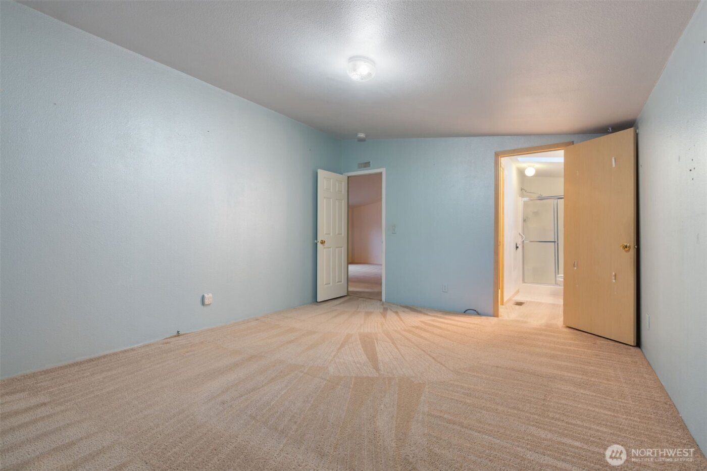 1101 S Scheuber Road #18, Centralia, WA 98531