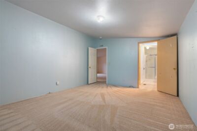 1101 S Scheuber Road #18, Centralia, WA 98531 - Photo 15