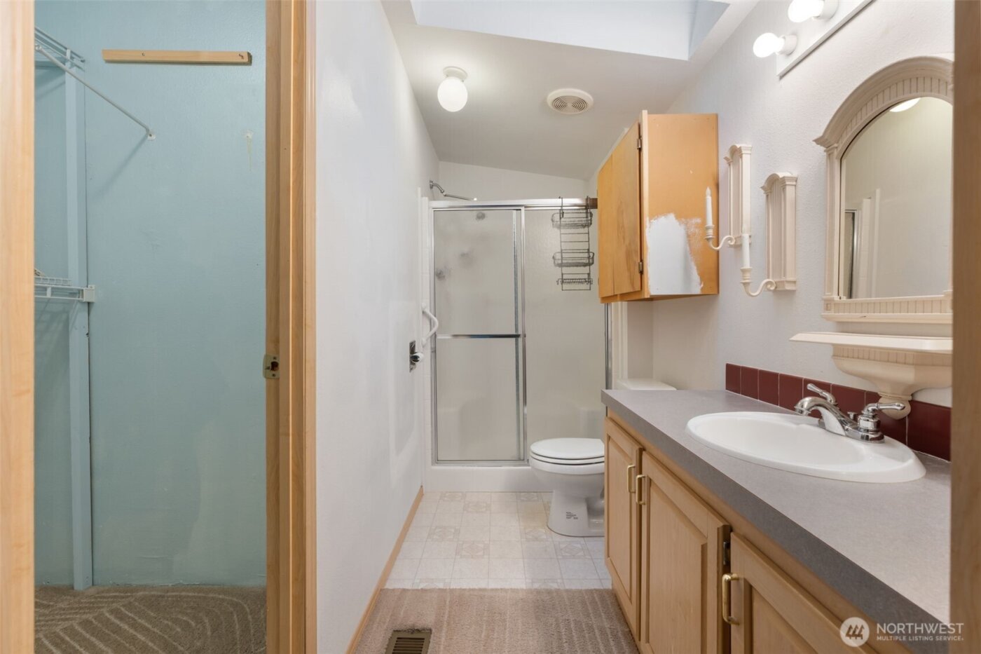 1101 S Scheuber Road #18, Centralia, WA 98531