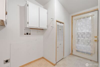 1101 S Scheuber Road #18, Centralia, WA 98531 - Photo 18