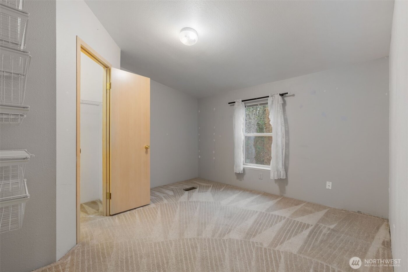 1101 S Scheuber Road #18, Centralia, WA 98531