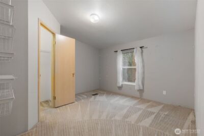 1101 S Scheuber Road #18, Centralia, WA 98531 - Photo 19