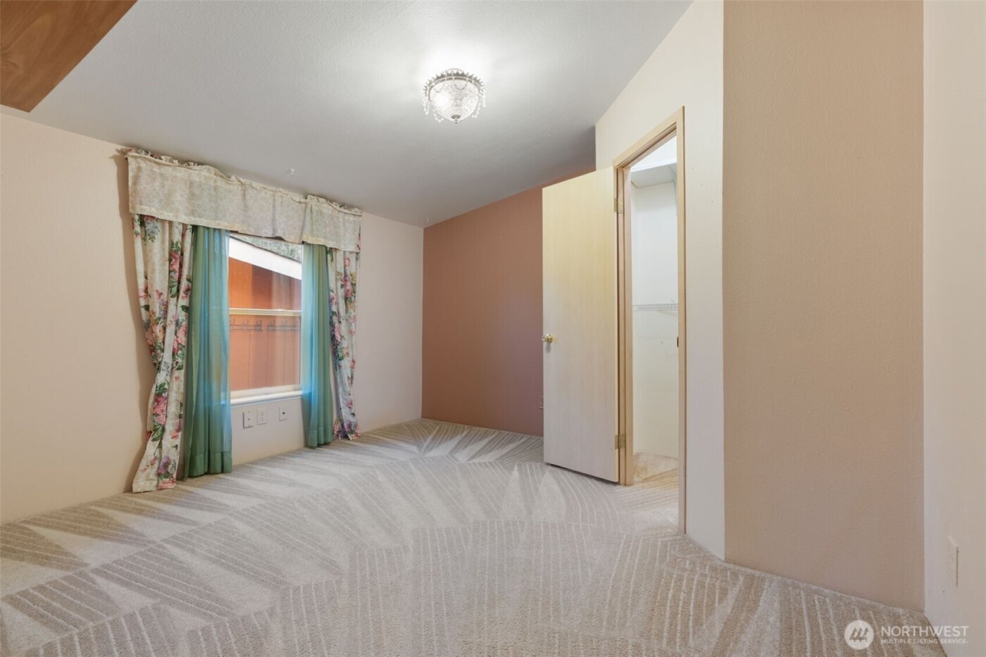 1101 S Scheuber Road #18, Centralia, WA 98531