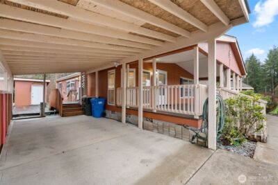 1101 S Scheuber Road #18, Centralia, WA 98531 - Photo 23