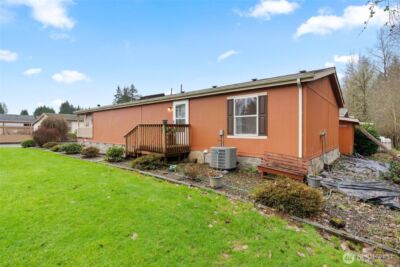 1101 S Scheuber Road #18, Centralia, WA 98531 - Photo 26