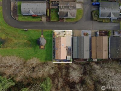 1101 S Scheuber Road #18, Centralia, WA 98531 - Photo 27