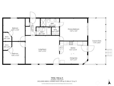 1101 S Scheuber Road #18, Centralia, WA 98531 - Photo 28