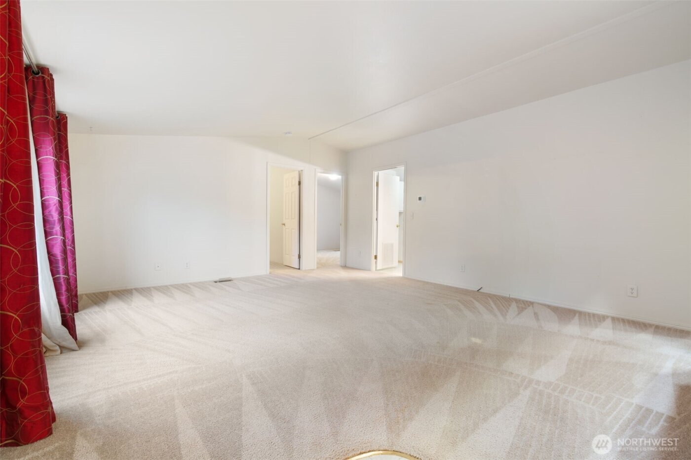 1101 S Scheuber Road #18, Centralia, WA 98531