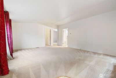 1101 S Scheuber Road #18, Centralia, WA 98531 - Photo 5