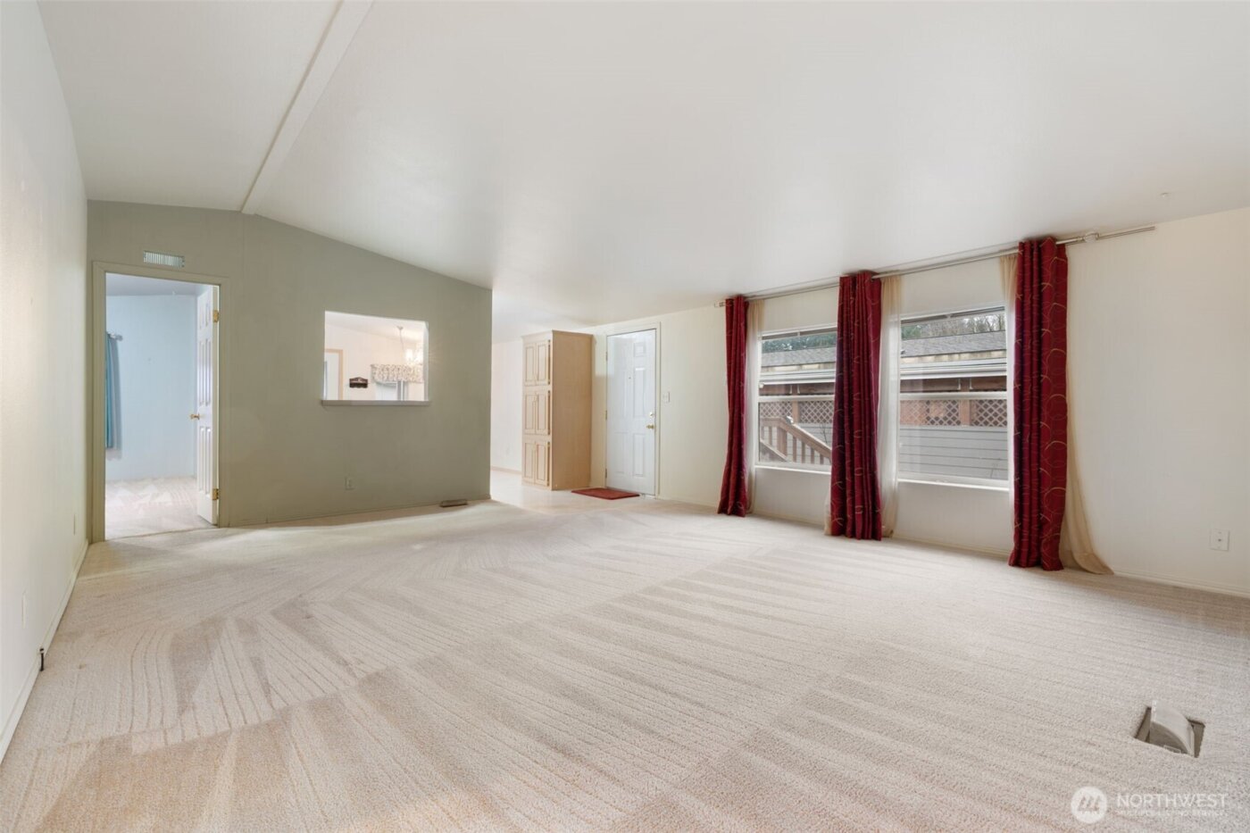 1101 S Scheuber Road #18, Centralia, WA 98531