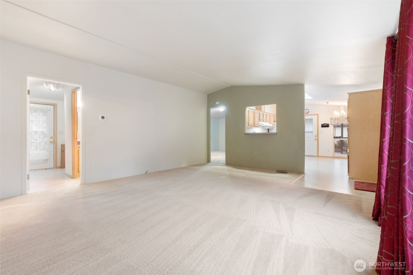 1101 S Scheuber Road #18, Centralia, WA 98531