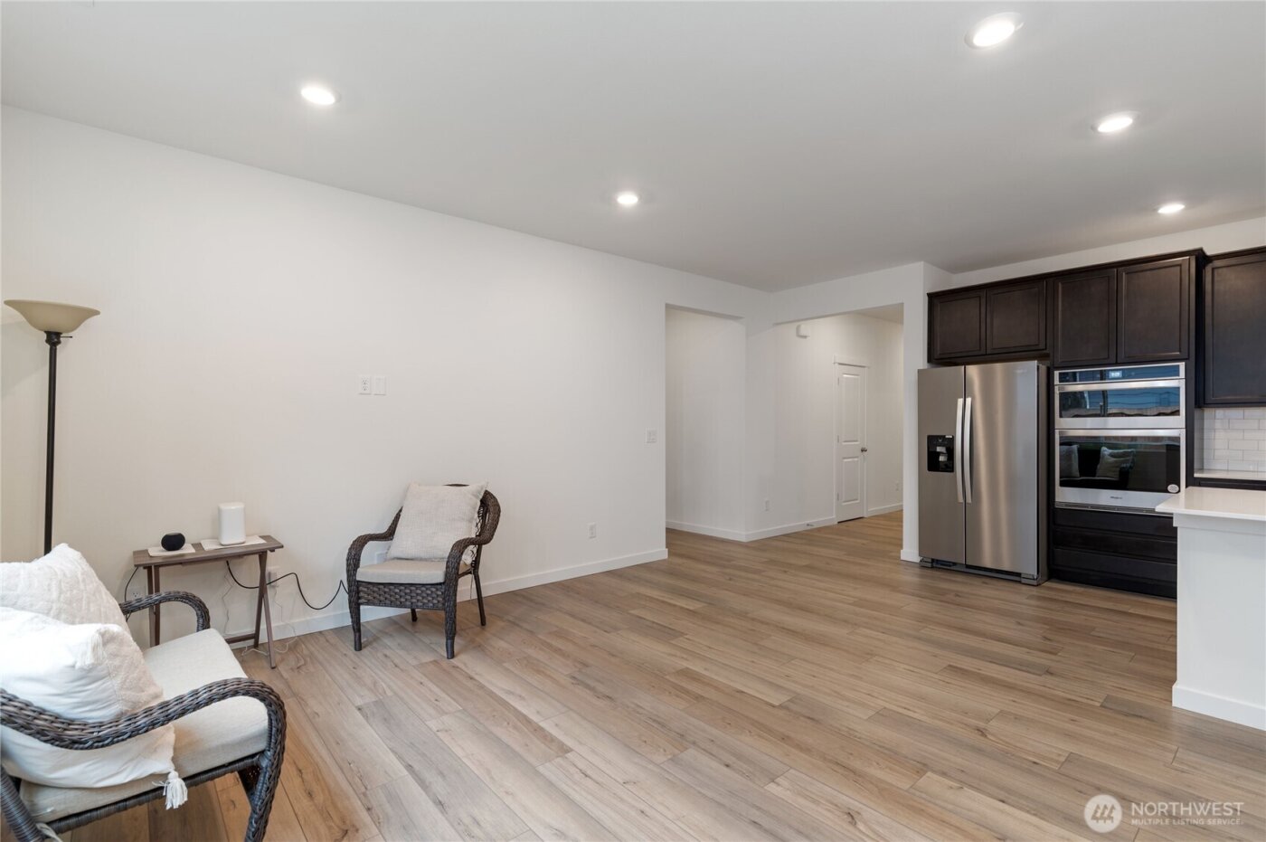 16911 127th Avenue Ct E, Puyallup, WA 98374