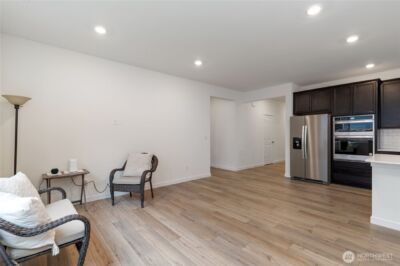 16911 127th Avenue Ct E, Puyallup, WA 98374 - Photo 11