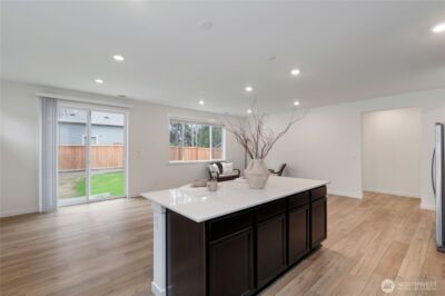 16911 127th Avenue Ct E, Puyallup, WA 98374 - Photo 13