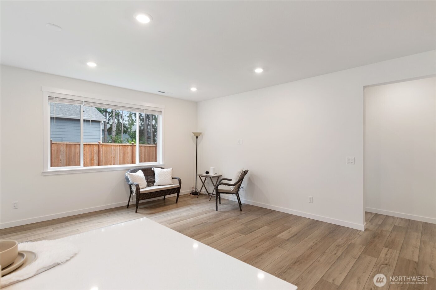 16911 127th Avenue Ct E, Puyallup, WA 98374