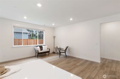 16911 127th Avenue Ct E, Puyallup, WA 98374 - Photo 14