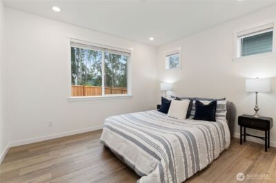 16911 127th Avenue Ct E, Puyallup, WA 98374 - Photo 15