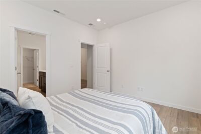 16911 127th Avenue Ct E, Puyallup, WA 98374 - Photo 16