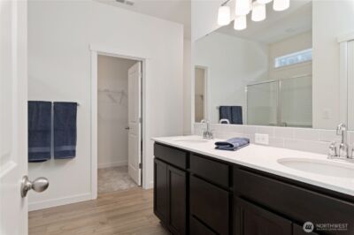 16911 127th Avenue Ct E, Puyallup, WA 98374 - Photo 17