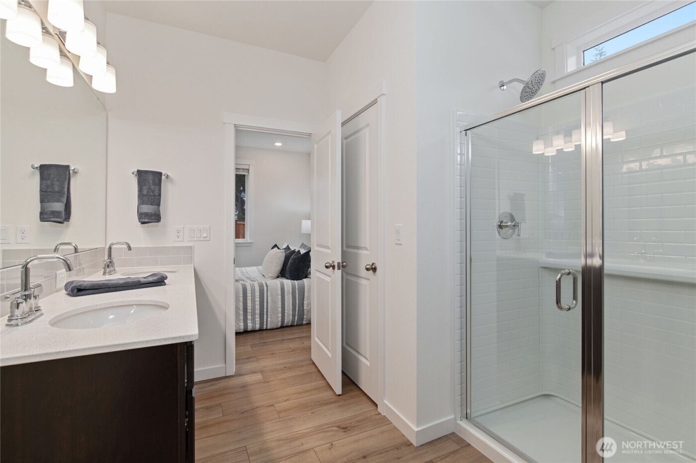 16911 127th Avenue Ct E, Puyallup, WA 98374