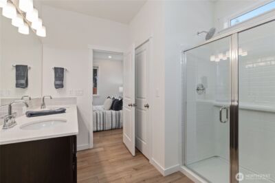 16911 127th Avenue Ct E, Puyallup, WA 98374 - Photo 18