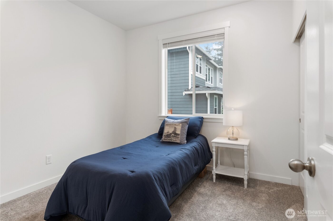 16911 127th Avenue Ct E, Puyallup, WA 98374