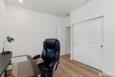 16911 127th Avenue Ct E, Puyallup, WA 98374 - Photo 20