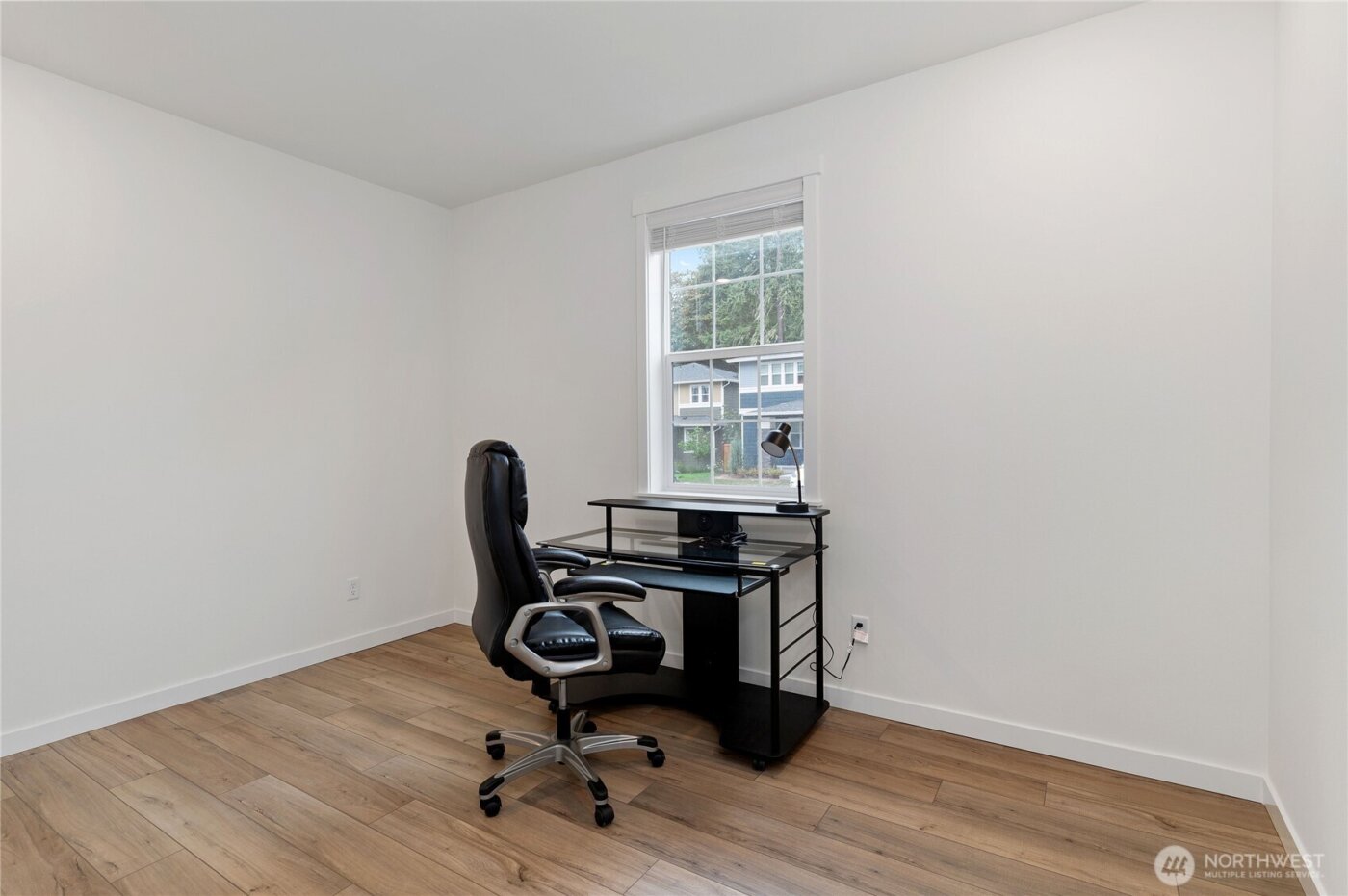 16911 127th Avenue Ct E, Puyallup, WA 98374