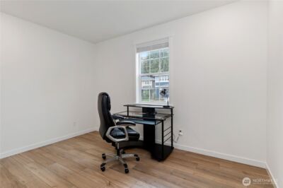 16911 127th Avenue Ct E, Puyallup, WA 98374 - Photo 21