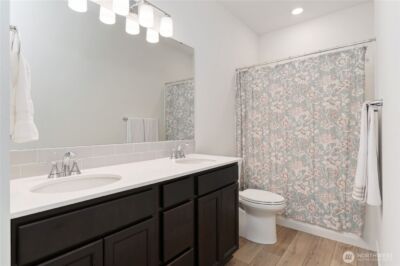 16911 127th Avenue Ct E, Puyallup, WA 98374 - Photo 22