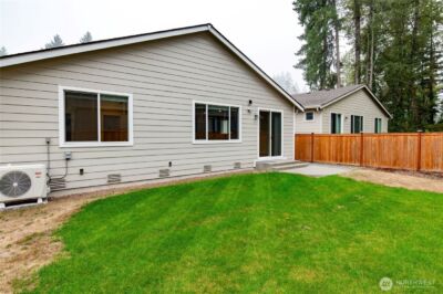 16911 127th Avenue Ct E, Puyallup, WA 98374 - Photo 23