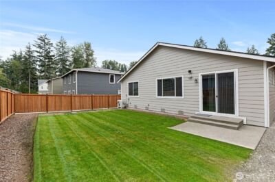 16911 127th Avenue Ct E, Puyallup, WA 98374 - Photo 25