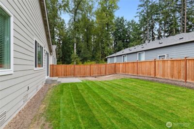 16911 127th Avenue Ct E, Puyallup, WA 98374 - Photo 26