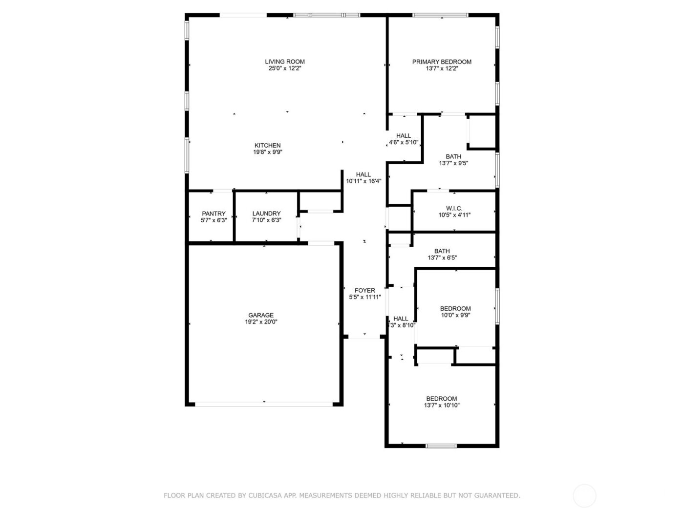 16911 127th Avenue Ct E, Puyallup, WA 98374