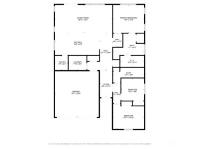 16911 127th Avenue Ct E, Puyallup, WA 98374 - Photo 27