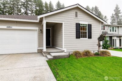 16911 127th Avenue Ct E, Puyallup, WA 98374 - Photo 3